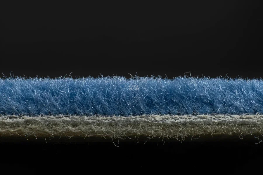 Vorwerk Passion 1000/Modena Vorwerk 3h93 фото 3 | FLOORDEALER